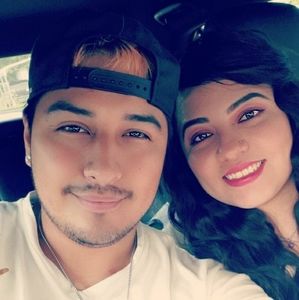 Meet your Posher, Cortez